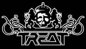 Treat