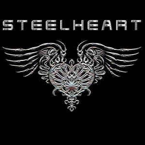 Steelheart