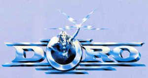 Doro