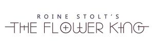 Roine Stolt's The Flower King