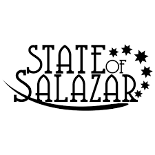 State Of Salazar