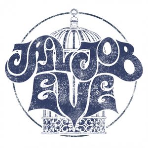 Jail Job Eve