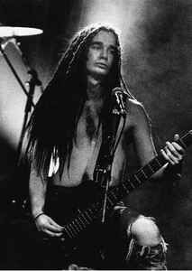 Jeff Walker (3)