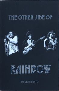 The Other Side Of Rainbow