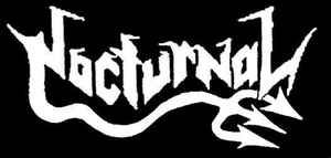Nocturnal