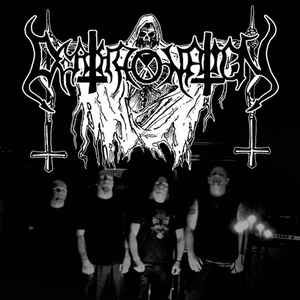 Deathronation