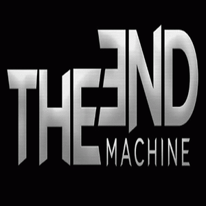 The End: Machine