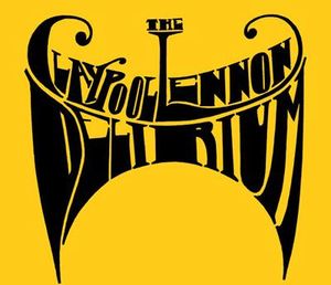 The Claypool Lennon Delirium