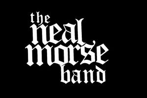 Neal Morse Band