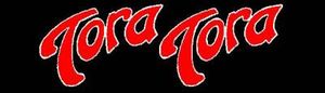 Tora Tora