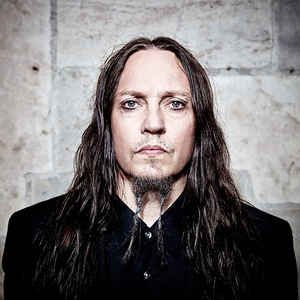 Peter Tägtgren