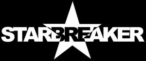Starbreaker