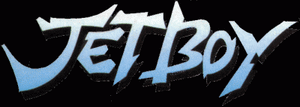 Jetboy