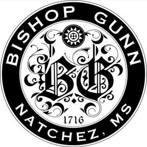 Bishop Gunn