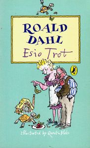 Esio Trot