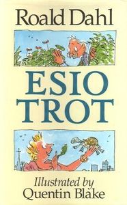 Esio Trot
