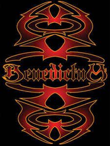 Benedictum
