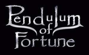 Pendulum Of Fortune
