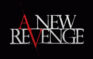 A New Revenge