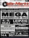 Oldie-Markt Nr. 258 März 03/02
