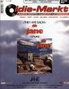 Oldie-Markt Nr. 260 Mai 05/02