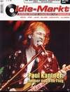Oldie-Markt Nr. 261 Juni 06/02