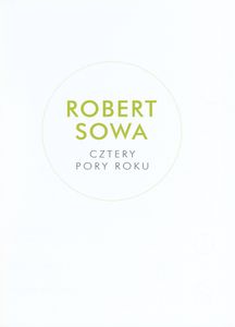 Cztery Pory Roku