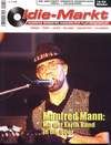 Oldie-Markt Nr. 265 Oktober 10/02