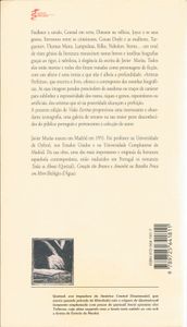 Vidas Escritas