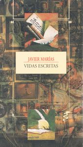 Vidas Escritas