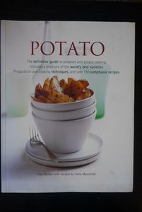 Potato