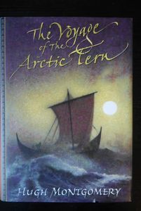 The Voyage of Arctic Tern