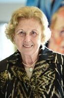 Anneliese Ratzenböck