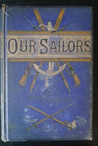 Our Sailors