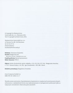Życie Kocha Jeść