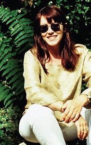 Lesley-Ann Jones