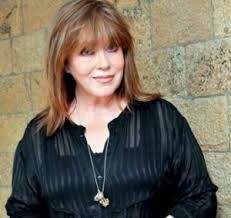 Lesley-Ann Jones