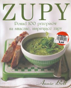 Zupy