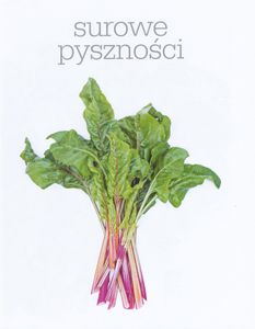 Surowe Pyszności: Smaczne i Odświeżające Sałatki