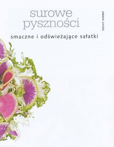 Surowe Pyszności: Smaczne i Odświeżające Sałatki