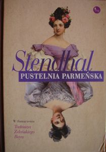 Pustelnia parmeńska
