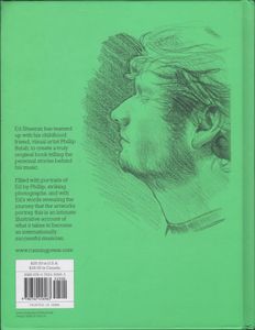 Ed Sheeran: A Visual Journey