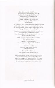 The Complete Lyonesse