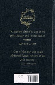 The Complete Lyonesse