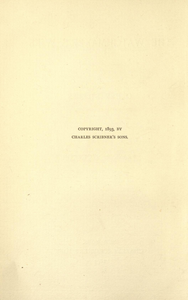The Watchmaker's Wife and Other Stories