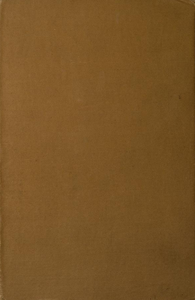 The Watchmaker's Wife and Other Stories