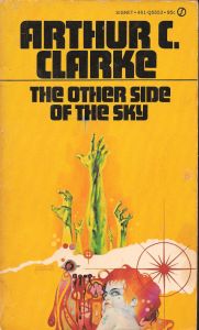 The Other Side of the Sky