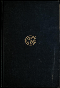 The Magic Egg and Other Stories