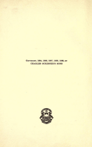 The Magic Egg and Other Stories