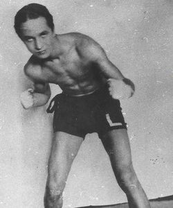 Tadeusz Pietrzykowski